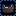 1589.gif