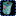 1651.gif