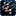 1655.gif