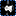 1656.gif